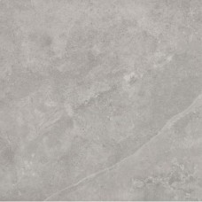 Keramische tegel SolidPro 60x60x2 cm maverick grey